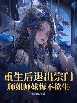 灰烬领主笔趣阁无弹窗