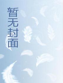 盲点辅助系统缩写字母