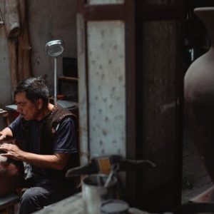 西南交通大学考研真题考研大纲参考书复习资料(西南交通大学考研报考人数)缩略图