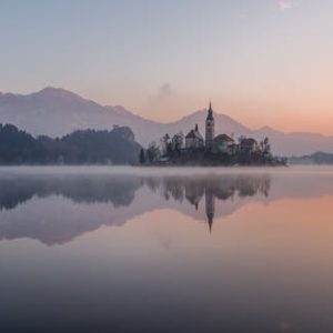 考研报考常识用充足睡眠提高学习效率(考研报考点填错了怎么补救)缩略图